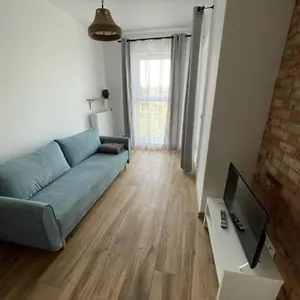 apartamenty-siedmiogrodzka-106.warsawhotelspoland.com/