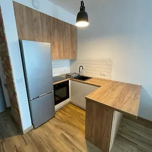 apartamenty-siedmiogrodzka-88.warsawhotelspoland.com/