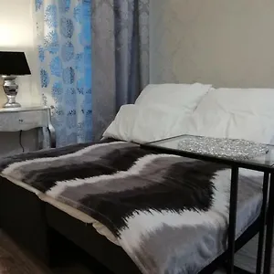 Venice Apartments/old Town Wrocław